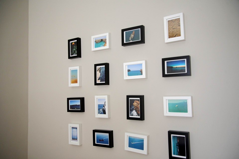 popaganda_09_blueground_21