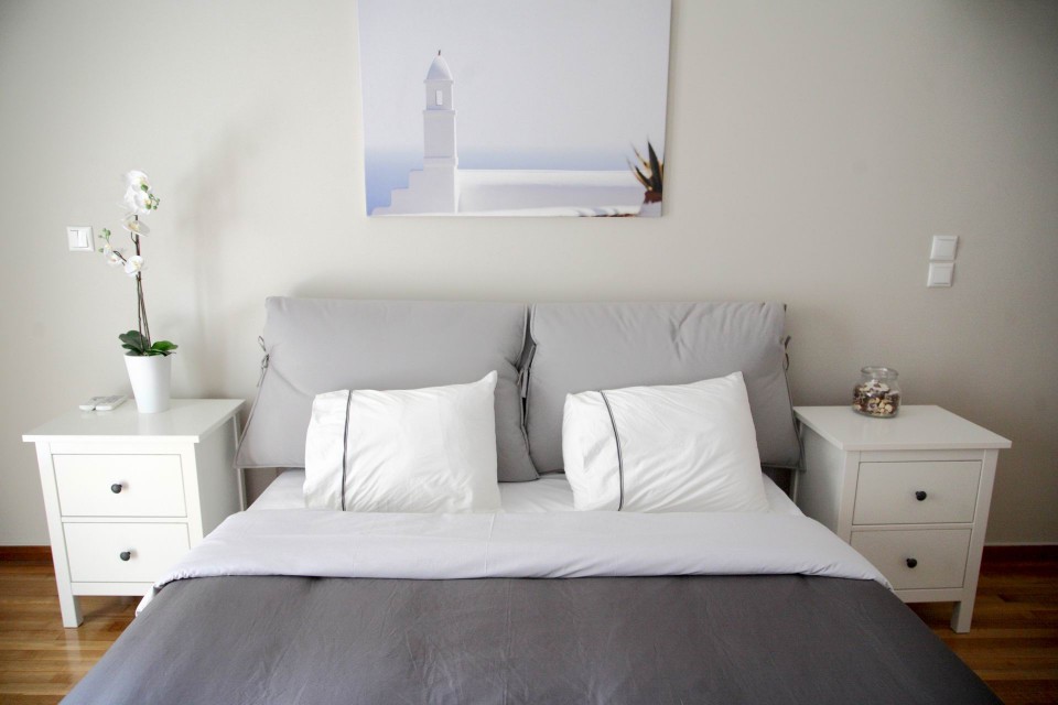 popaganda_09_blueground_22