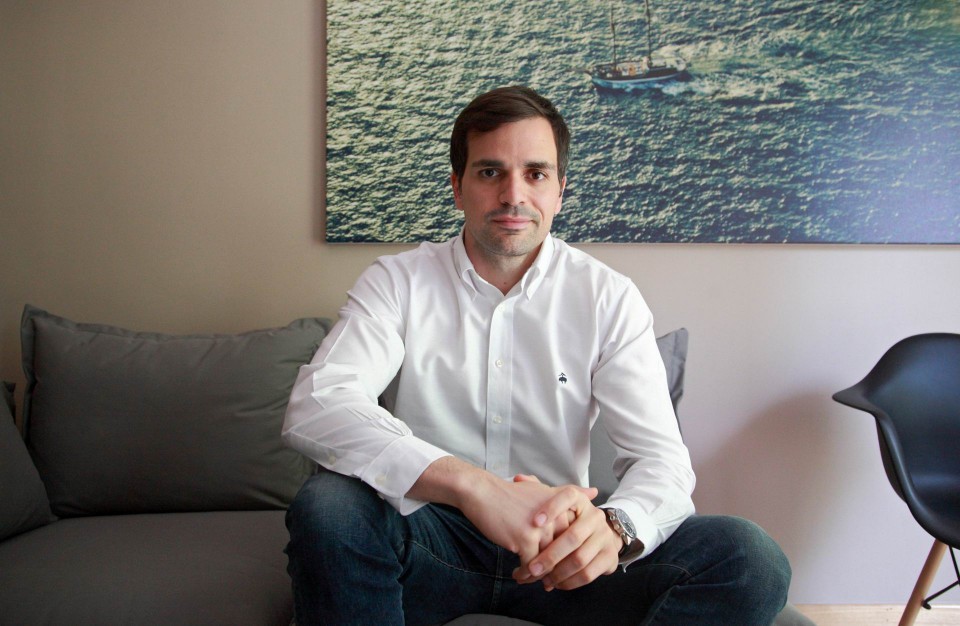 popaganda_09_blueground_31