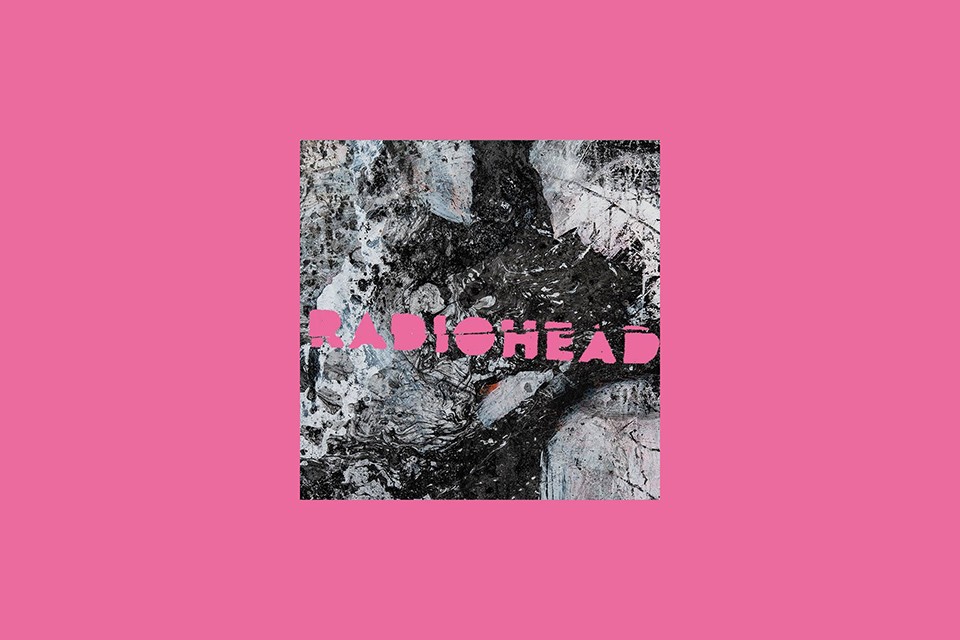 popaganda_Radiohead_album