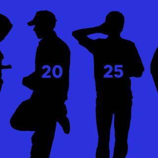 Είσαι άντρας; Αυτά πρέπει να είναι τ’ αξεσουάρ σου!