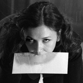 BDSM: 10 ταινίες που μας πόνεσαν και μας άρεσε (NSFW)