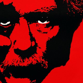 John Carpenter, o Συνθέτης: Αφόρητα Επιδραστικός, (όχι πια) Εγκληματικά Υποτιμημένος