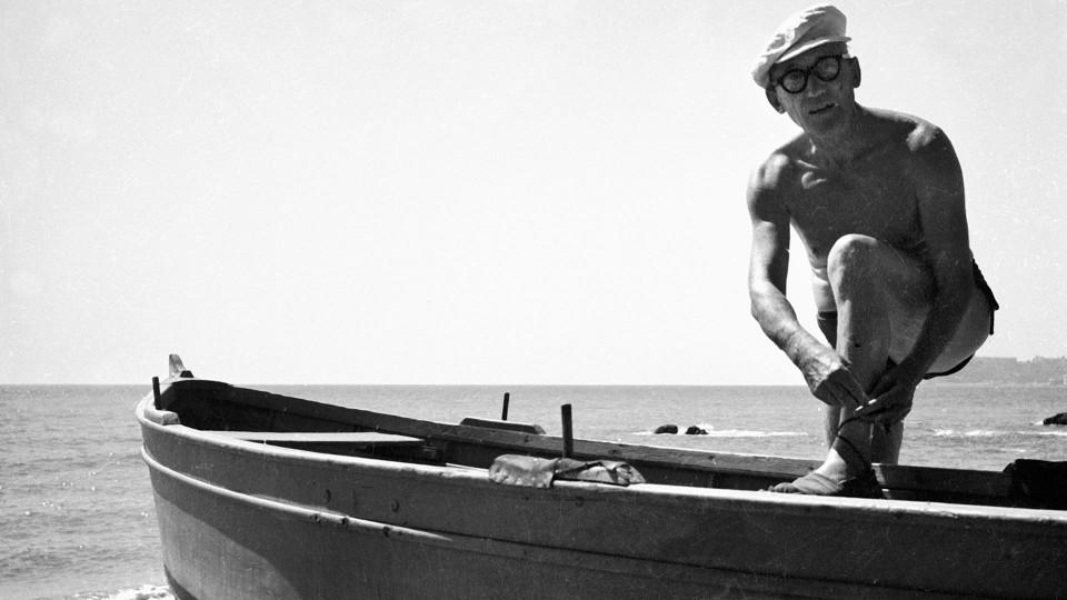 popaganda_le_corbusier_2