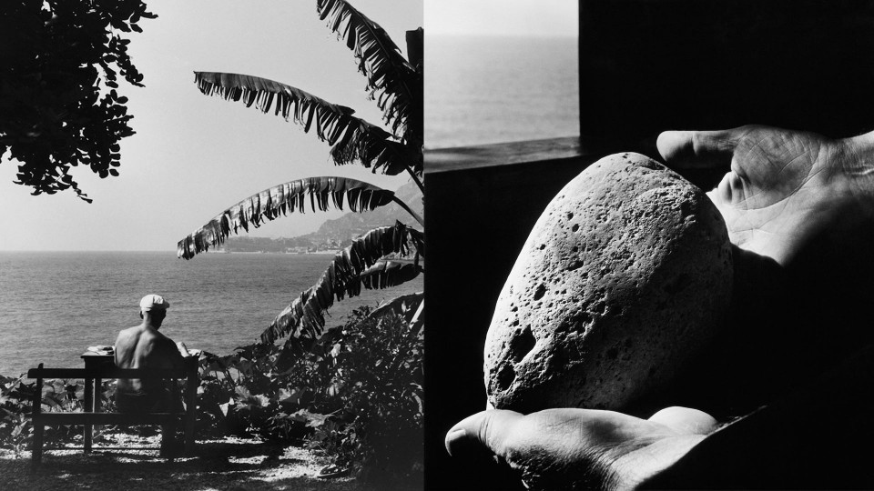 popaganda_le_corbusier_3