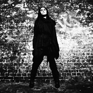 Polly Jean, Αυτή Τη Φορά Χάσαμε...