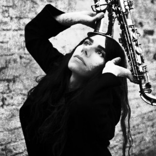 Δείτε το νέο κλιπ της PJ Harvey για το “The Camp”