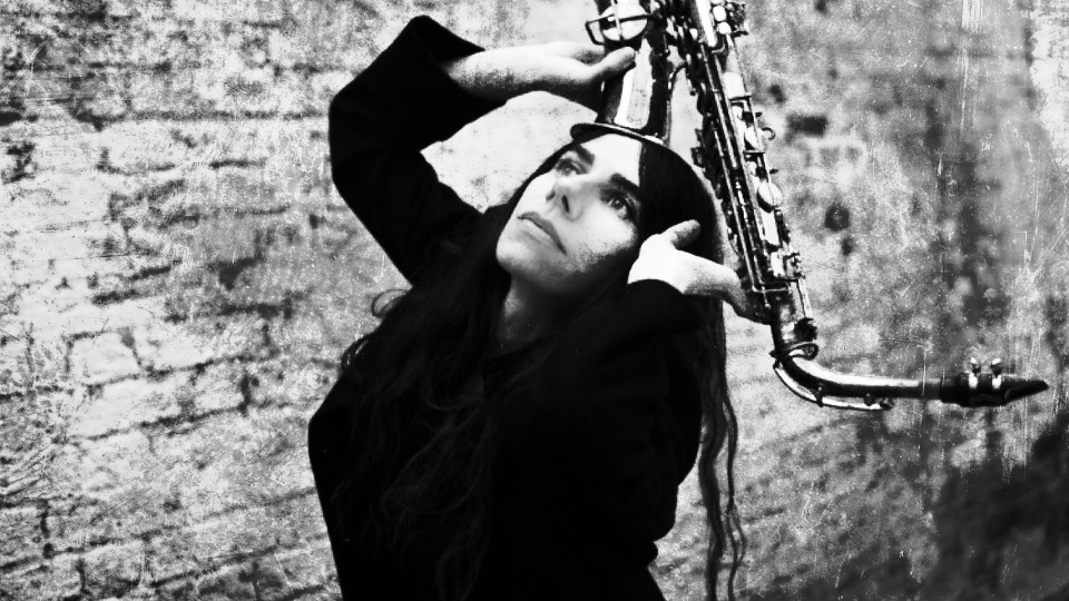 popaganda_pj_harvey_3