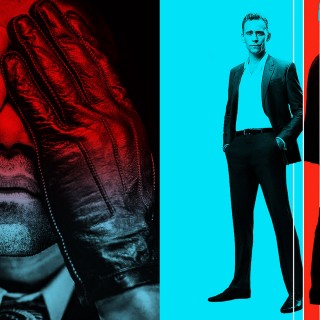 Κι όμως, οι πιο ενδιαφέρουσες σειρές της φετινής σεζόν, ήταν τελικά δυο αουτσάιντερ...