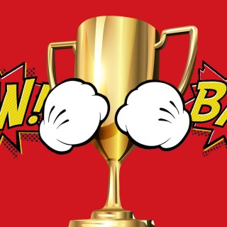 Αυτές είναι οι τρεις καλύτερες Ιστορίες Κυπέλλου της χρονιάς