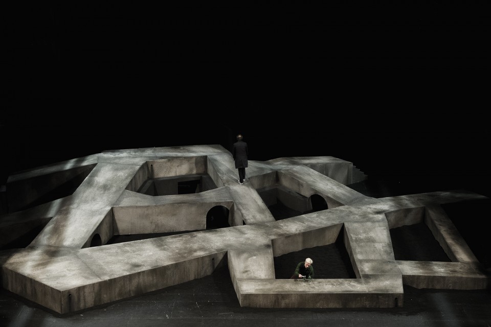 post inferno web (c)γκέλυ καλαμπάκα (1)