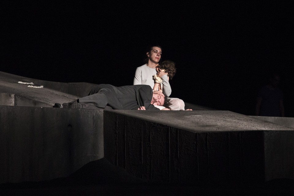 post inferno web (c)γκέλυ καλαμπάκα (20)