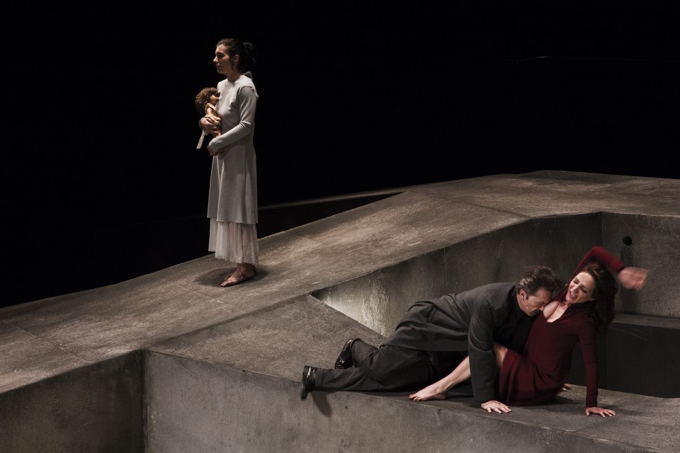 post inferno web (c)γκέλυ καλαμπάκα (25)