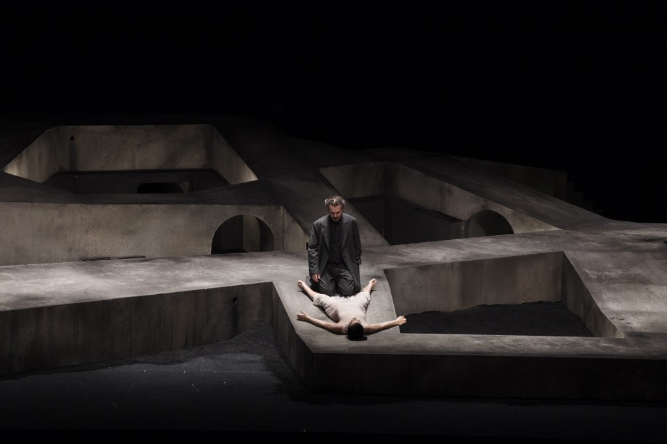 post inferno web (c)γκέλυ καλαμπάκα (27)