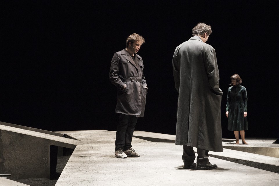 post inferno web (c)γκέλυ καλαμπάκα (28)