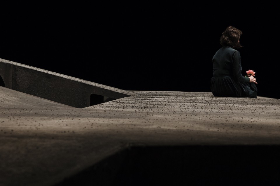 post inferno web (c)γκέλυ καλαμπάκα (29)