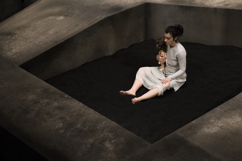 post inferno web (c)γκέλυ καλαμπάκα (3)