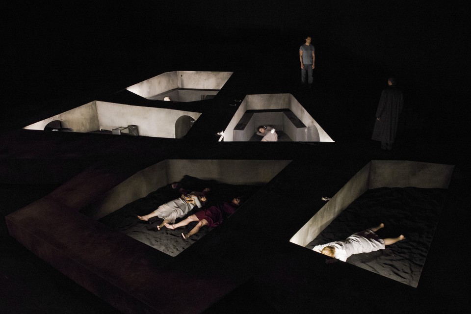 post inferno web (c)γκέλυ καλαμπάκα (8)