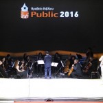 Όλοι οι νικητές των Βραβείων Βιβλίου Public