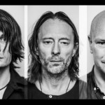 Eπιτέλους κυκλοφόρησε το νέο άλμπουμ των Radiohead