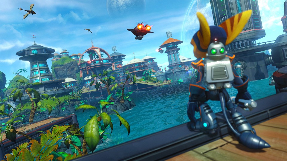 ratchet-and-clank-screen-20-ps4-eu-11jan16