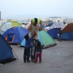 Βέλγιο: H Κομισιόν προτείνει την αναθεώρηση του Κανονισμού του Δουβλίνου