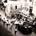 To 1o Φεστιβάλ Ροδάκινου Βέροιας έρχεται με ποικίλλες γαστρονομικές, εκπαιδευτικές και πολιτιστικές δράσεις