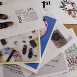 Διεθνή έκθεση έργων φοιτητών για τους πρόσφυγες, στο Ρομάντσο