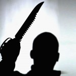 Στο μυαλό των κατά συρροή δολοφόνων