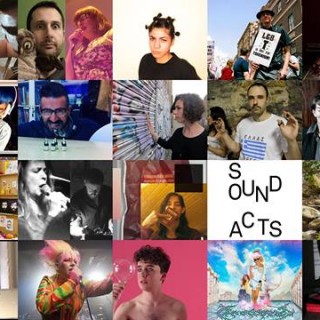 Best Of The Week (05-11/05): Μεταπασχαλινή βουτιά στην κουλτούρα