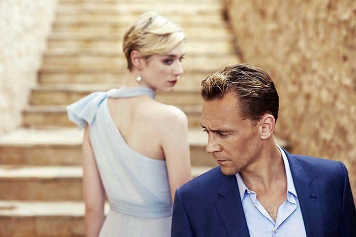 the night manager 2