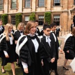 Αυξάνονται τα διδάκτρα των κορυφαίων πανεπιστημίων της Αγγλίας