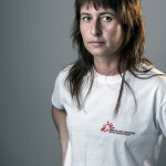 Κάποιοι Γιατροί εργάζονται Χωρίς Σύνορα εδώ και 25 χρόνια