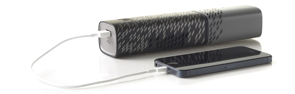 upp-connected-to-mobile-device1