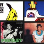 Αυτά είναι τα άλμπουμ που δεν πρέπει να λείπουν από καμία δισκοθήκη