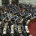 Οι νέοι 10 έμμεσοι φόροι που έρχονται με το πολυνομοσχέδιο