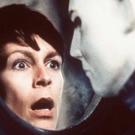 Ο Τζον Κάρπεντερ επιστρέφει στον τόπο του εγκλήματος