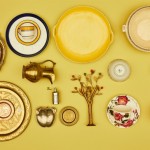 Καλοκαιρινό Bazaar στον Φιλολογικό Σύλλογο Παρνασσός