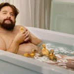 Γιατί οι Δανοί επιστήμονες υπερασπίζονται τα παραπανίσια κιλά