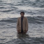 Όταν ένας ηθοποιός σε κατάσταση μέθης υποδύεται τον Άμλετ