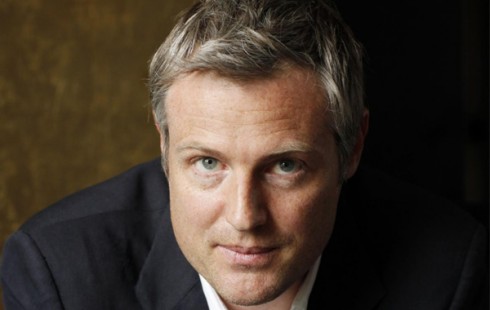 ΓΚΟΛΝΤΣΜΙΘ-490x310