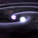 Ποιο ποσό μοιράστηκαν οι επιστήμονες που ανακάλυψαν τα βαρυτικά κύματα;