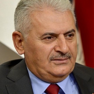 Γιλντιρίμ: Αν η Τουρκία άνοιγε τις πύλες θα περάσουν τρομοκράτες στην ΕΕ