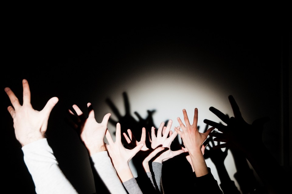 Υμπύ Τύραννος 3