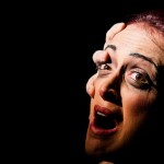 Οι ActUBǓστες παρουσιάζουν την τραγική φάρσα  του Alfred Jarry «Υμπύ Τύραννος»