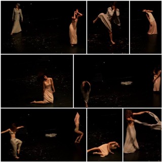 Best of the Week (19 – 25/5): Από το digital στη jazz