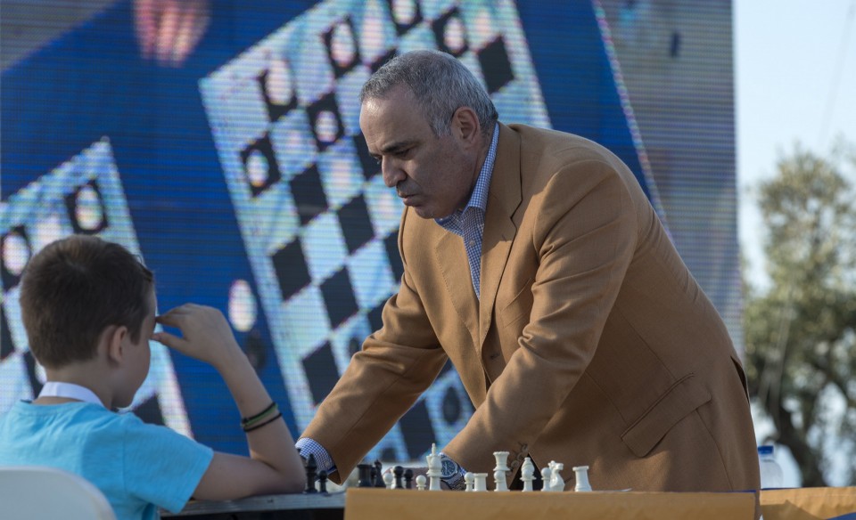 1. Garry Kasparov_YHY3836