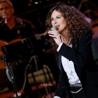 Το Τυχερό Αστέρι της Ελευθερίας Αρβανιτάκη