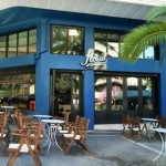 Κλείνει το Floral της Πλατείας Εξαρχείων