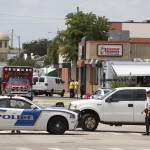 Οργή στον πλανήτη για την τυφλή επίθεση στο Ορλάντο